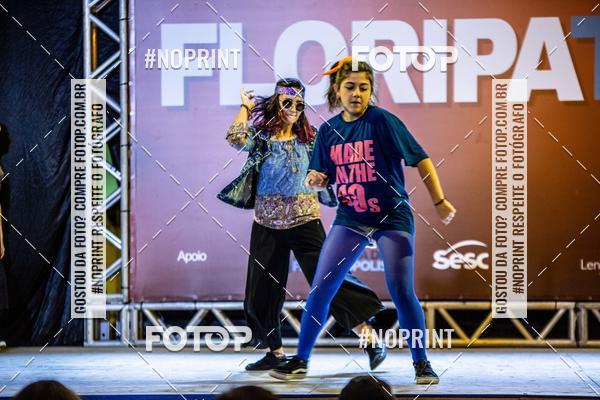 Buy your photos of the eventFloripa TAP 2019 on Fotop