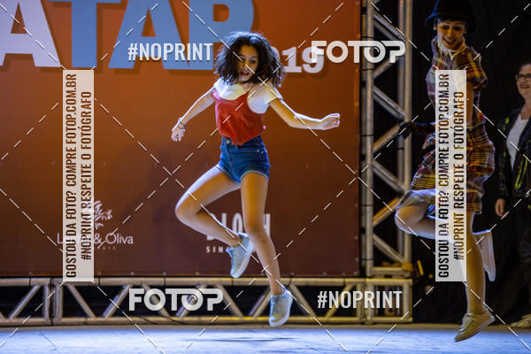 Buy your photos of the eventFloripa TAP 2019 on Fotop