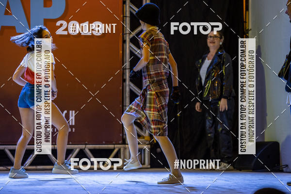 Buy your photos of the eventFloripa TAP 2019 on Fotop