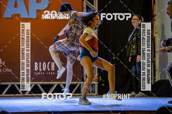 Buy your photos of the eventFloripa TAP 2019 on Fotop