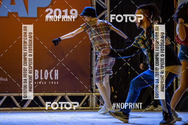 Buy your photos of the eventFloripa TAP 2019 on Fotop