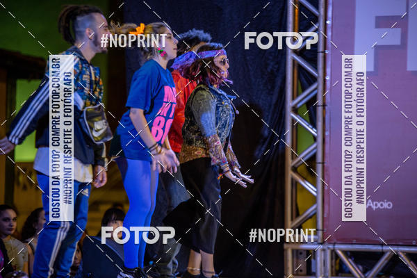 Buy your photos of the eventFloripa TAP 2019 on Fotop
