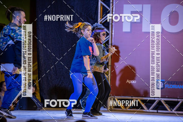 Buy your photos of the eventFloripa TAP 2019 on Fotop