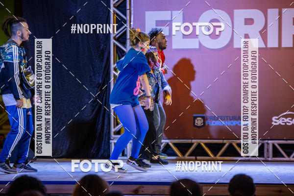 Buy your photos of the eventFloripa TAP 2019 on Fotop