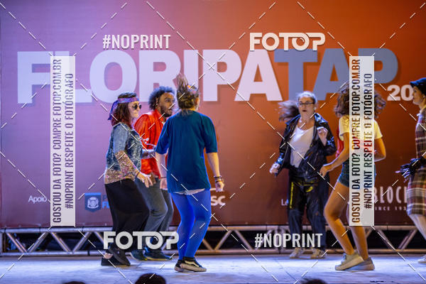 Buy your photos of the eventFloripa TAP 2019 on Fotop
