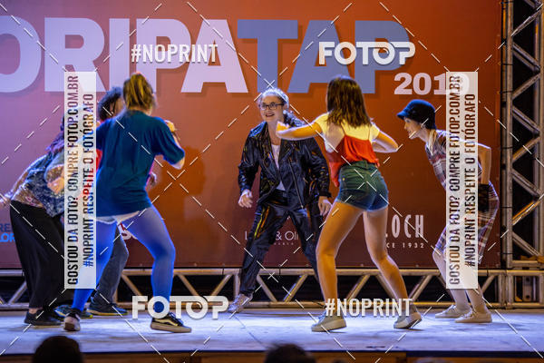 Buy your photos of the eventFloripa TAP 2019 on Fotop