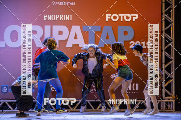Buy your photos of the eventFloripa TAP 2019 on Fotop