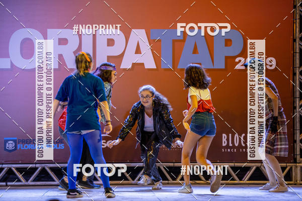 Buy your photos of the eventFloripa TAP 2019 on Fotop