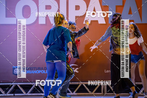 Buy your photos of the eventFloripa TAP 2019 on Fotop