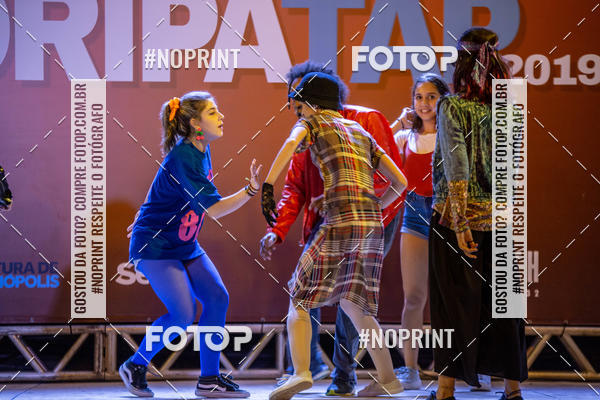 Buy your photos of the eventFloripa TAP 2019 on Fotop