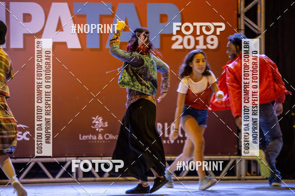 Buy your photos of the eventFloripa TAP 2019 on Fotop