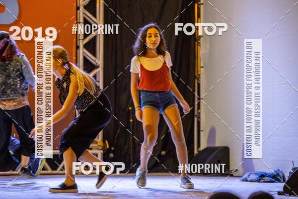 Buy your photos of the eventFloripa TAP 2019 on Fotop