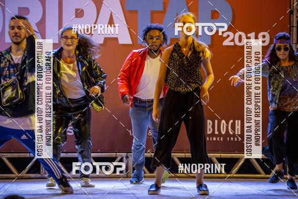 Buy your photos of the eventFloripa TAP 2019 on Fotop