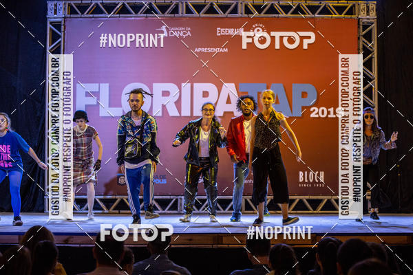 Buy your photos of the eventFloripa TAP 2019 on Fotop