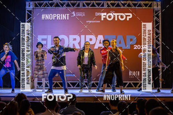 Buy your photos of the eventFloripa TAP 2019 on Fotop