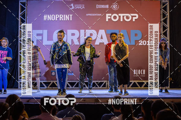 Buy your photos of the eventFloripa TAP 2019 on Fotop