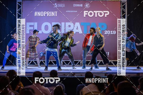 Buy your photos of the eventFloripa TAP 2019 on Fotop