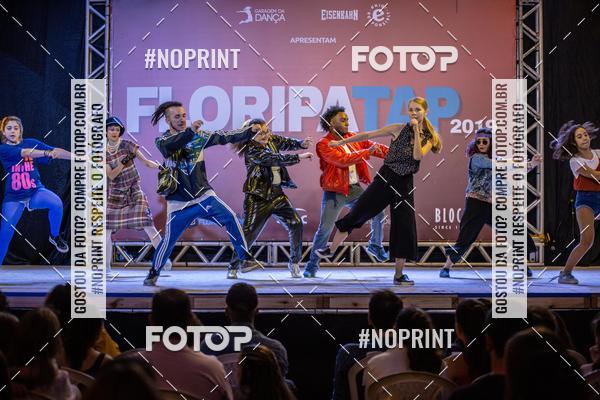 Buy your photos of the eventFloripa TAP 2019 on Fotop