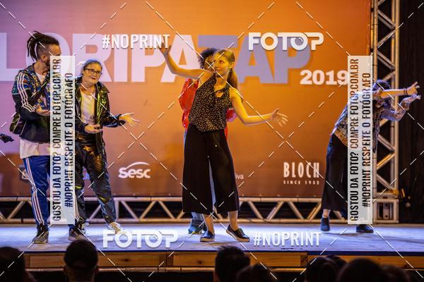 Buy your photos of the eventFloripa TAP 2019 on Fotop