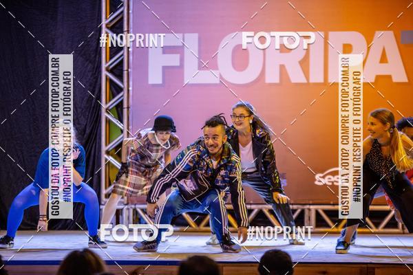 Buy your photos of the eventFloripa TAP 2019 on Fotop