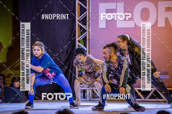 Buy your photos of the eventFloripa TAP 2019 on Fotop