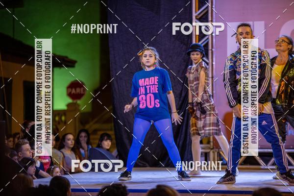 Buy your photos of the eventFloripa TAP 2019 on Fotop