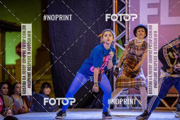 Buy your photos of the eventFloripa TAP 2019 on Fotop