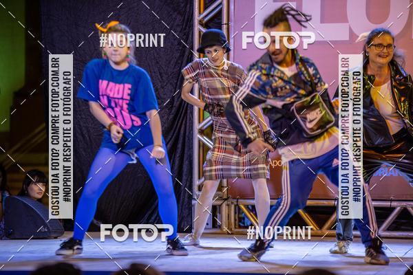 Buy your photos of the eventFloripa TAP 2019 on Fotop