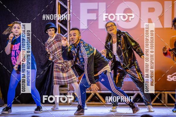 Buy your photos of the eventFloripa TAP 2019 on Fotop