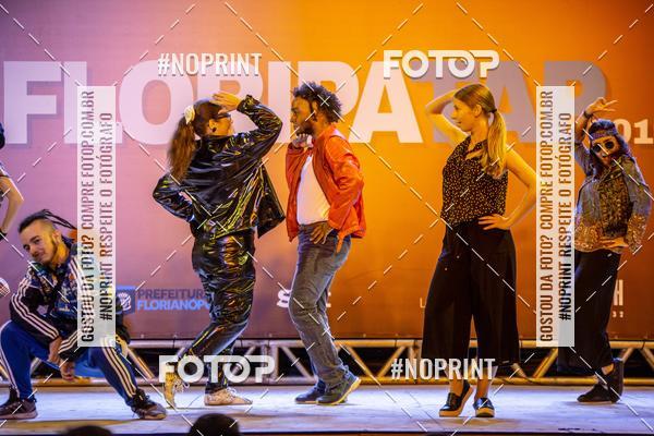 Buy your photos of the eventFloripa TAP 2019 on Fotop