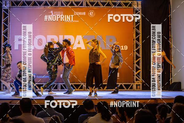 Buy your photos of the eventFloripa TAP 2019 on Fotop