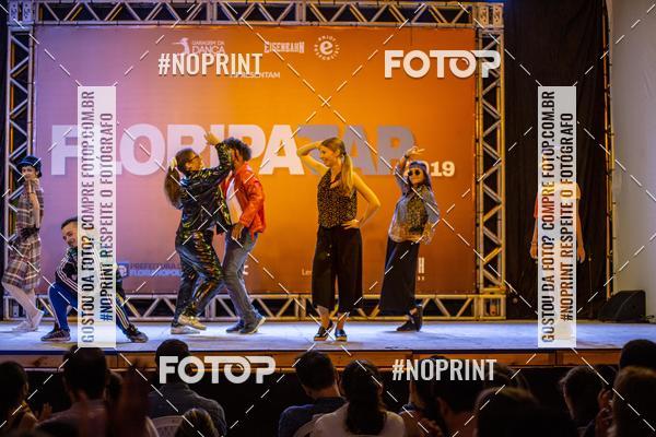 Buy your photos of the eventFloripa TAP 2019 on Fotop