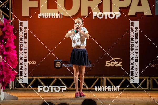 Buy your photos of the eventFloripa TAP 2019 on Fotop