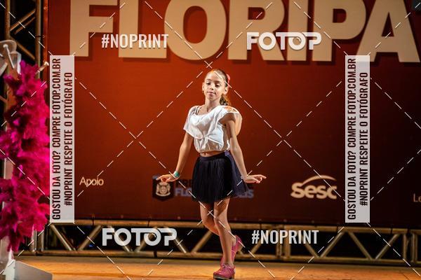 Buy your photos of the eventFloripa TAP 2019 on Fotop