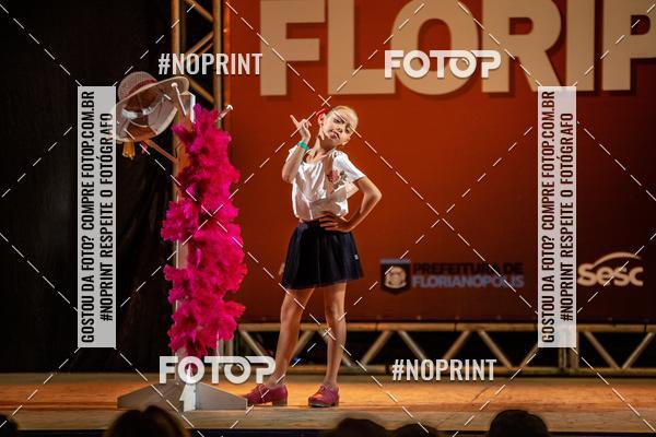 Buy your photos of the eventFloripa TAP 2019 on Fotop
