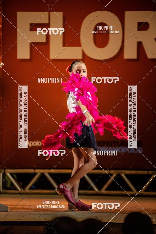Buy your photos of the eventFloripa TAP 2019 on Fotop