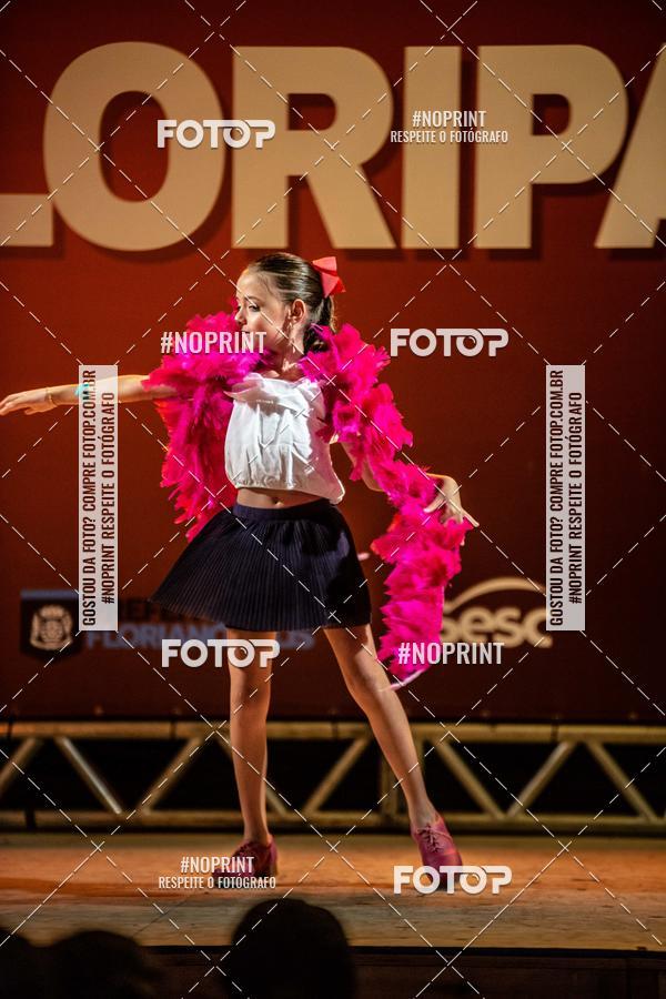 Buy your photos of the eventFloripa TAP 2019 on Fotop