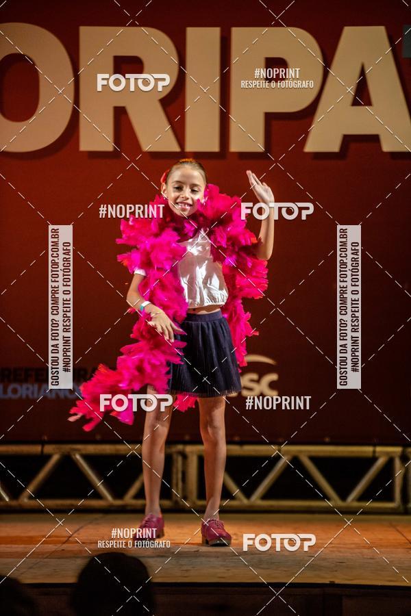 Buy your photos of the eventFloripa TAP 2019 on Fotop