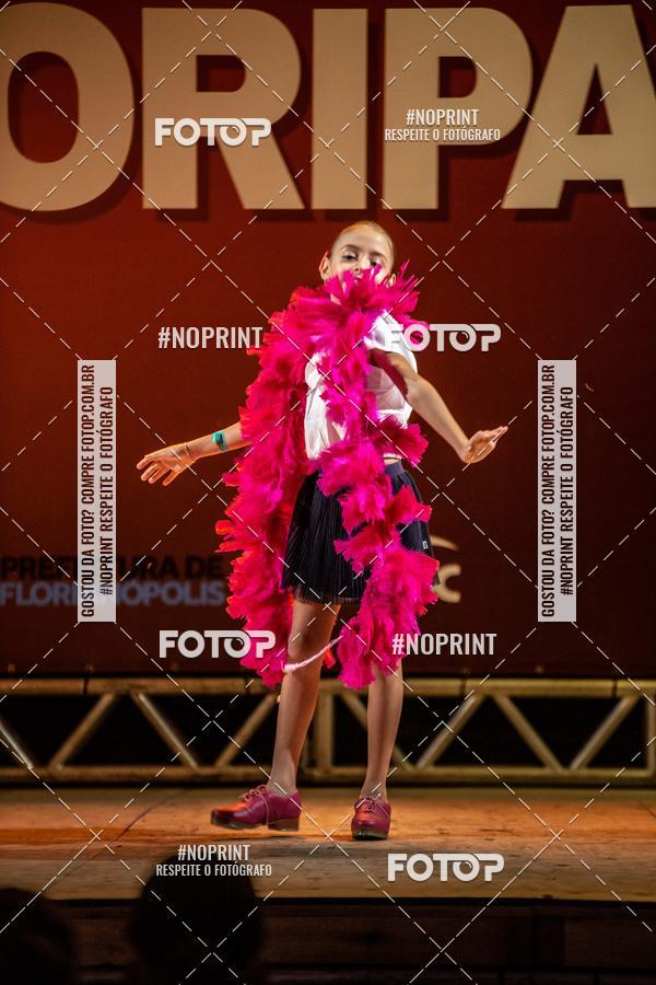 Buy your photos of the eventFloripa TAP 2019 on Fotop