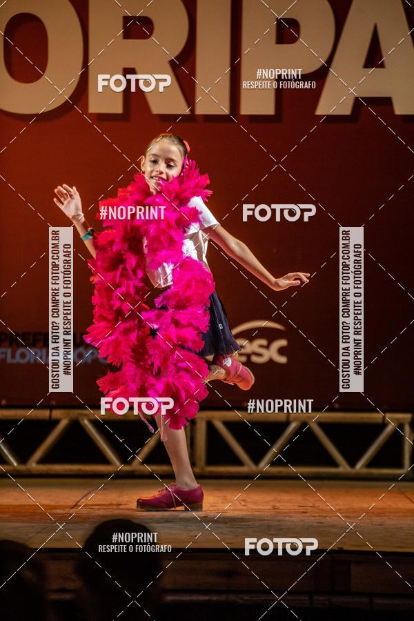 Buy your photos of the eventFloripa TAP 2019 on Fotop