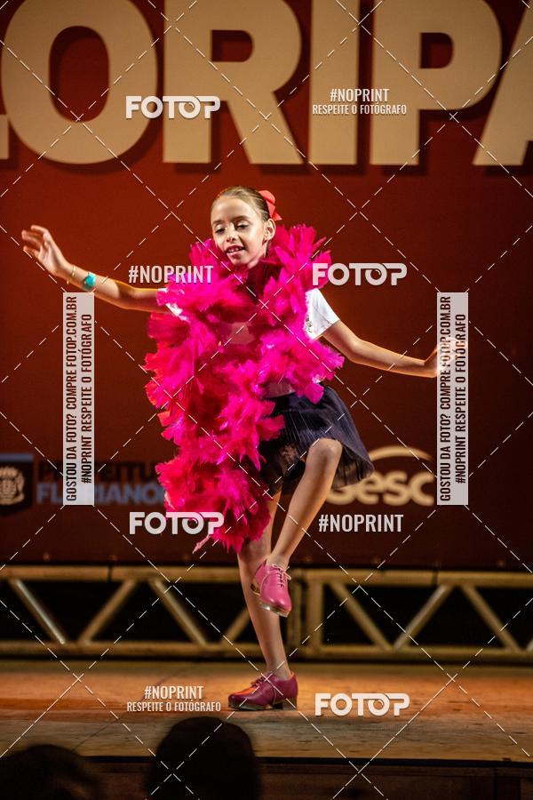 Buy your photos of the eventFloripa TAP 2019 on Fotop