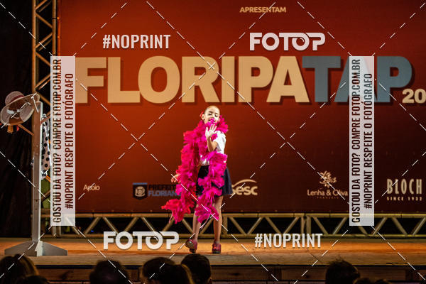Buy your photos of the eventFloripa TAP 2019 on Fotop