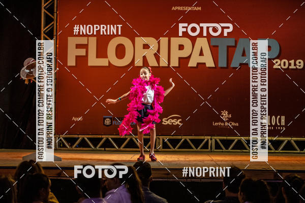 Buy your photos of the eventFloripa TAP 2019 on Fotop