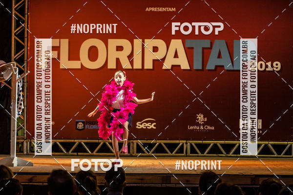 Buy your photos of the eventFloripa TAP 2019 on Fotop