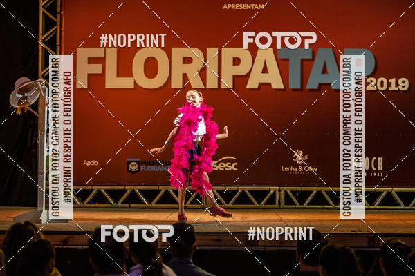 Buy your photos of the eventFloripa TAP 2019 on Fotop