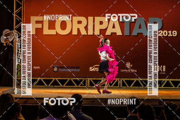 Buy your photos of the eventFloripa TAP 2019 on Fotop