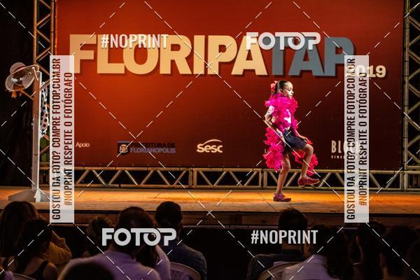 Buy your photos of the eventFloripa TAP 2019 on Fotop