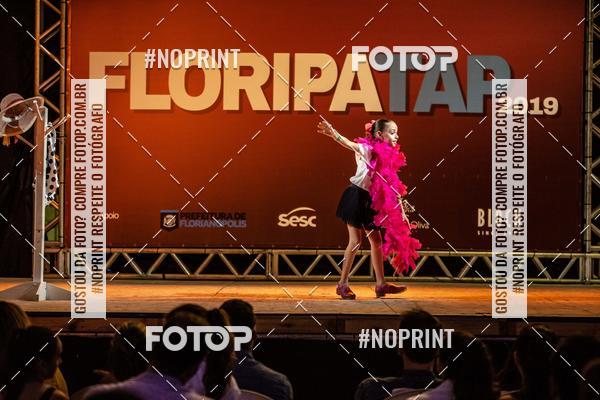 Buy your photos of the eventFloripa TAP 2019 on Fotop
