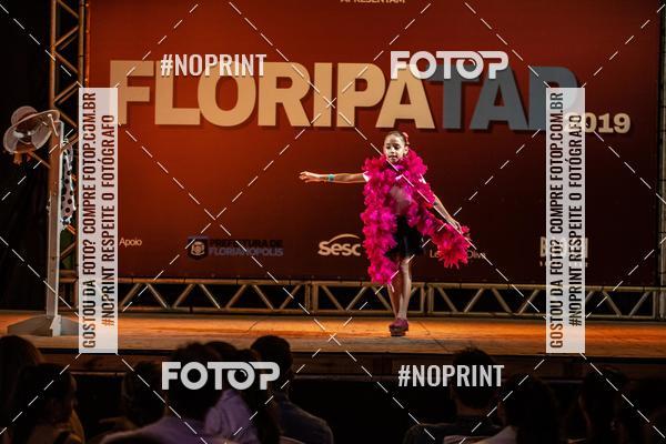 Buy your photos of the eventFloripa TAP 2019 on Fotop
