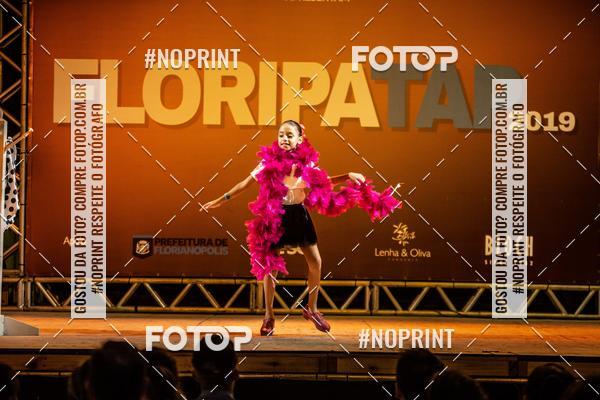 Buy your photos of the eventFloripa TAP 2019 on Fotop